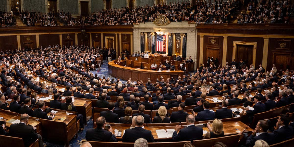 Bakersfield stepping up for more protesting in the southern part of the valley