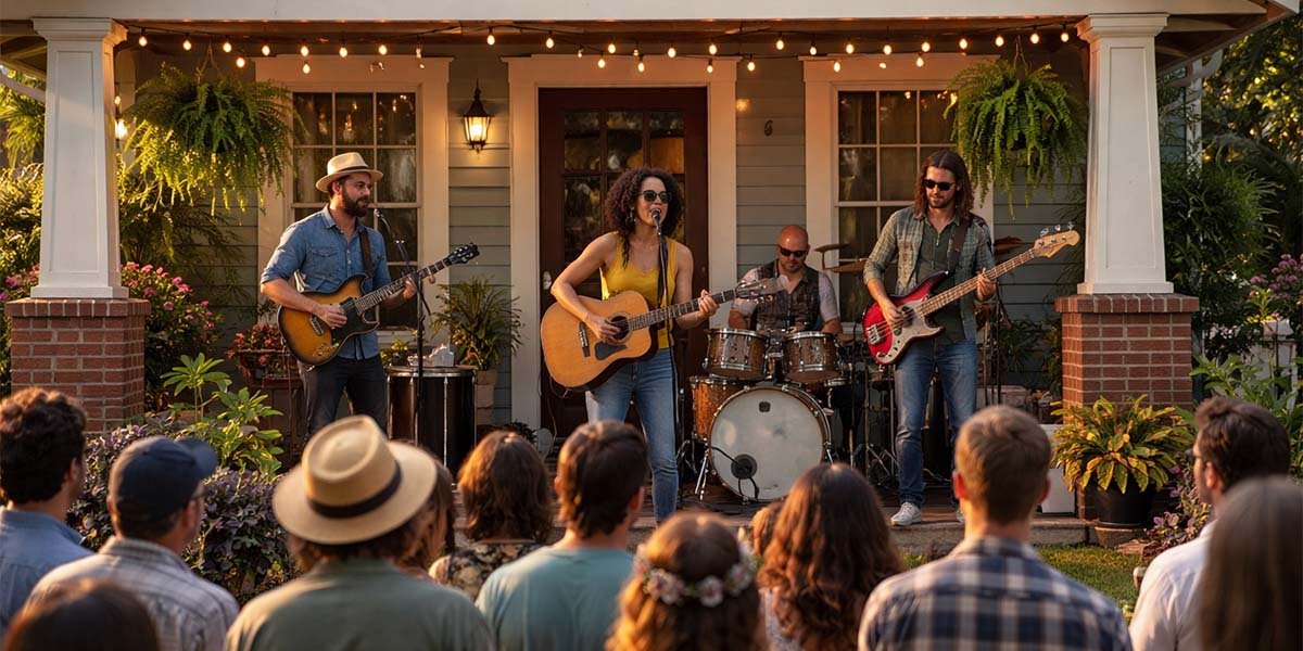 POrchfest 2026 is coming to Fresno