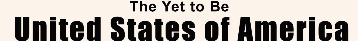 Headline image for America’s Reality Presidency?