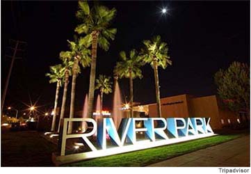 Riverpark