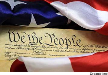 We The People