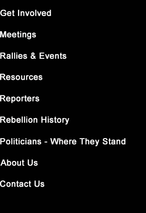List of Pages