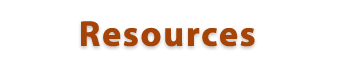 Resources