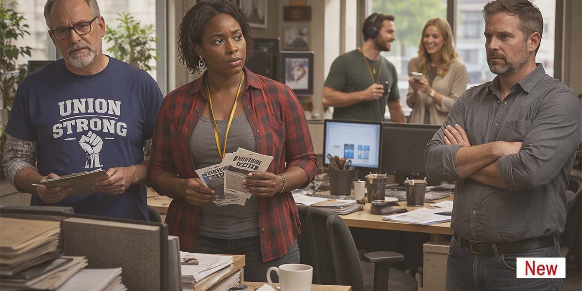 Do computers and AI really need a soul? 